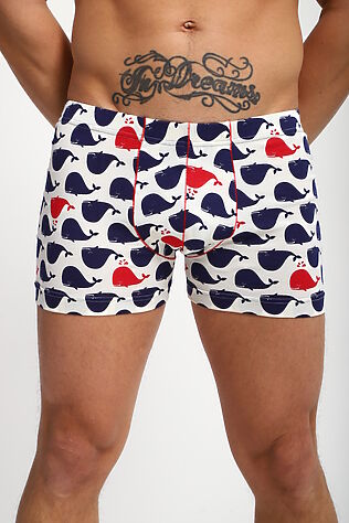 НАТАЛИ Трусы 74401 #1235485