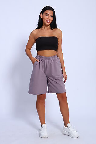 НАТАЛИ Шорты 35335 #1235494