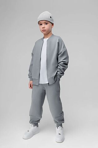 BODO Комплект (Толстовка+Брюки) #1235512