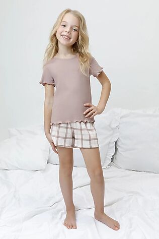 CROCKID Пижама #1235522