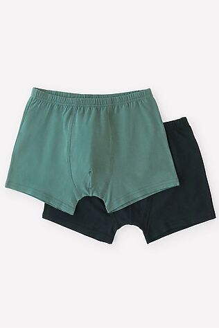 CROCKID Трусы, 2 шт. #1235525