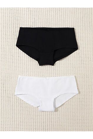 CROCKID Трусы 2шт. #1235527