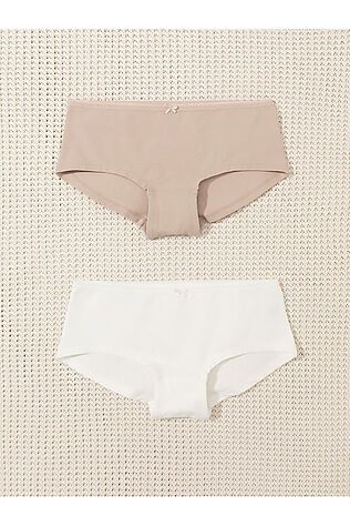 CROCKID Трусы 2шт. #1235528