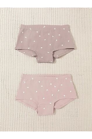 CROCKID Трусы 2 шт. #1235529