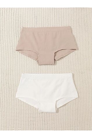 CROCKID Трусы 2 шт. #1235530