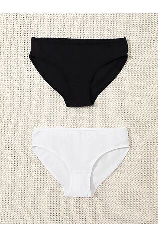 CROCKID Трусы 2 шт. #1235531