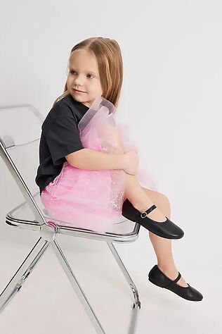 ACOOLA Юбка #1235579