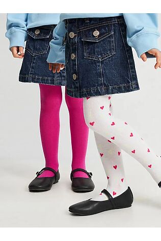 ACOOLA Колготки #1235580