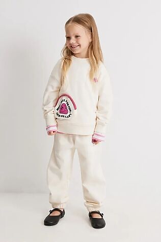 ACOOLA Брюки #1235581