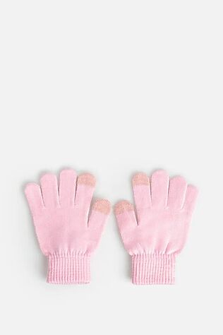 ACOOLA Перчатки #1235584