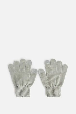 ACOOLA Перчатки #1235585