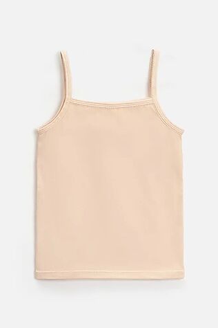 ACOOLA Топ #1235586