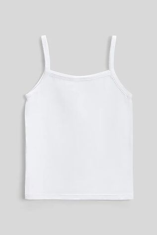 ACOOLA Топ #1235587