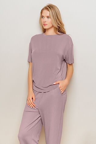 INDEFINI Женская пижама #1235592