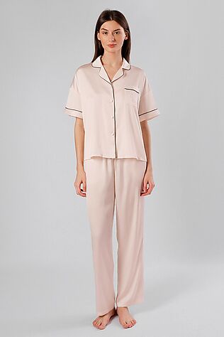 INDEFINI Женская пижама #1235594