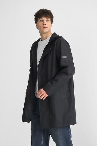 HOOPS Куртка #1235604