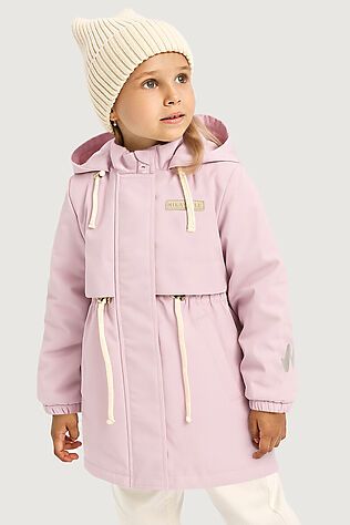 NIKASTYLE Куртка #1235607