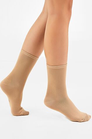 MARK FORMELLE Носки детские #1235647