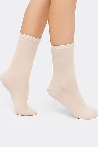 MARK FORMELLE Носки детские #1235648