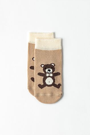 CONTE KIDS Носочки #1235664