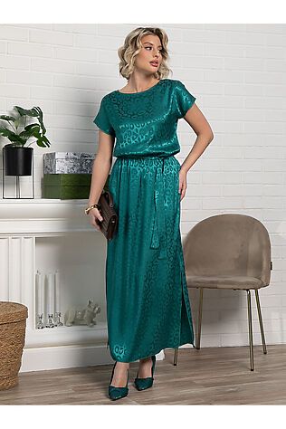 LADY TAIGA Платье Мэри НЬЮ #1235706