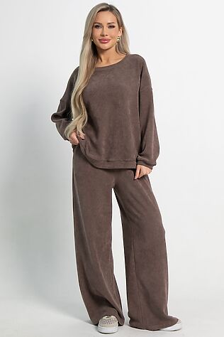 LADY TAIGA Костюм Августа ХИТ #1235713