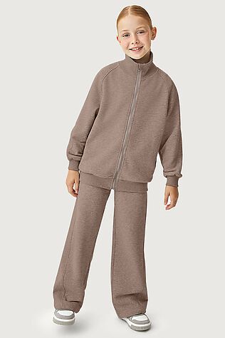 NIKASTYLE Костюм #1235724