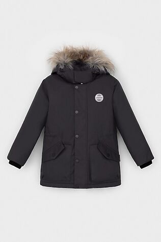 CROCKID Куртка #1235729