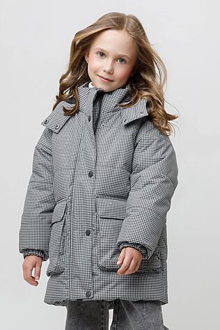 CROCKID Куртка #1235731