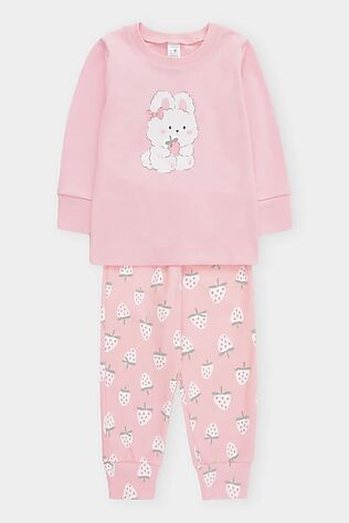 CROCKID Пижама #1235735