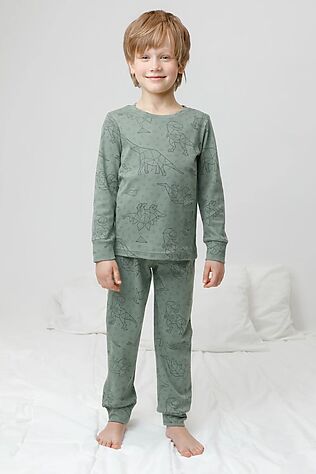 CROCKID Пижама #1235740