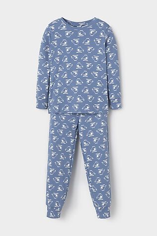 CROCKID Пижама #1235742