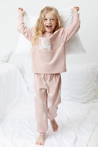 CROCKID Пижама #1235751