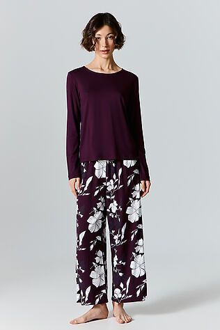 MARK FORMELLE Комплект женский (джемпер, бриджи) #1235779