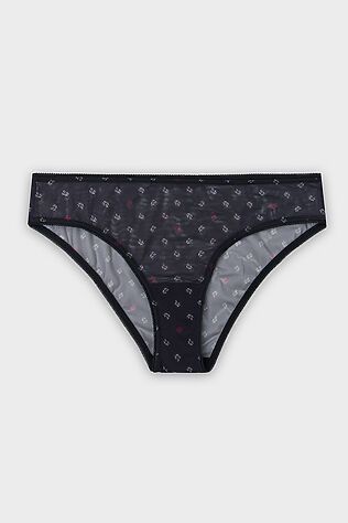 MARK FORMELLE Трусы женские #1235850