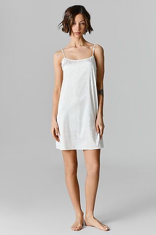 MARK FORMELLE Трусы мужские (2шт) #1235875