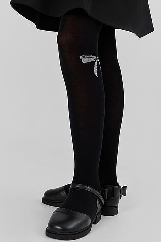 MARK FORMELLE Колготки детские #1235879