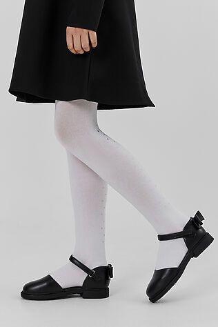 MARK FORMELLE Колготки #1235885