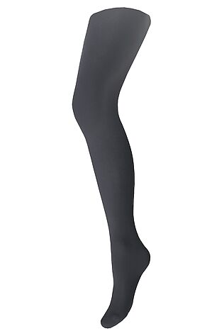 DEA MIA DEA MIA 1462 COTTON 200 (хлопковые) КОЛГОТКИ ЖЕНСКИЕ #1235899