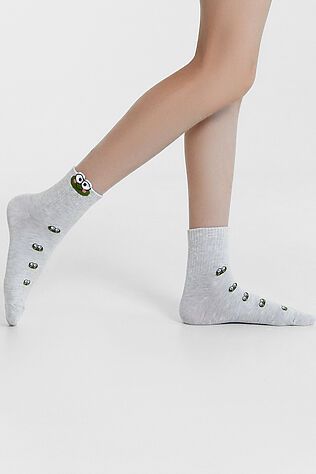 MARK FORMELLE Носки детские #1235905