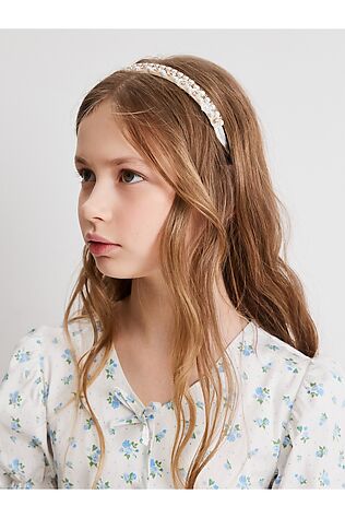 ACOOLA Ободок #1235910