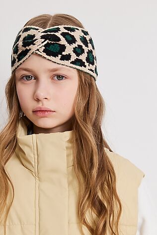 ACOOLA Повязка на волосы #1235912