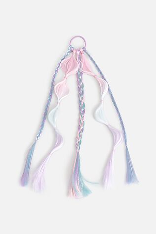 ACOOLA Резинка для волос #1235921