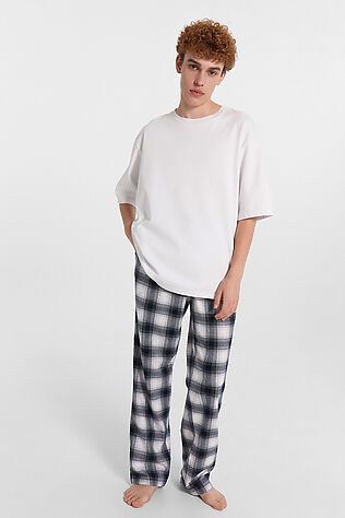 MARK FORMELLE Брюки домашние мужские #1235936