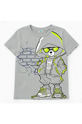 YOULALA Футболка #1235941