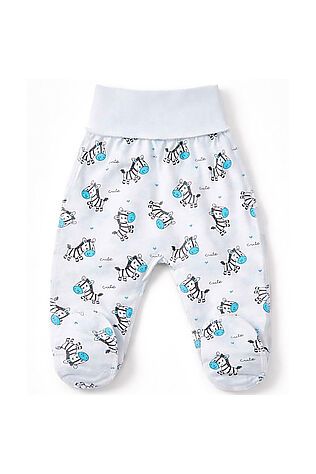 YOULALA Ползунки #1235956