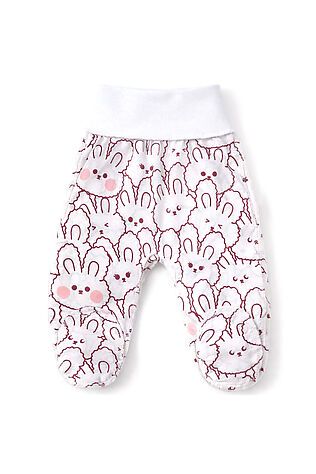 YOULALA Ползунки #1235957