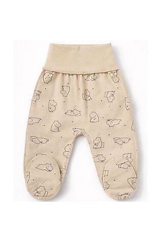 YOULALA Ползунки кулирка #1235960