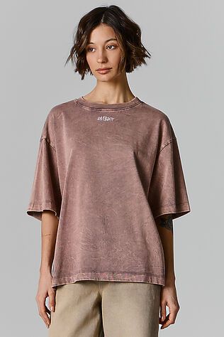 MARK FORMELLE Футболка женская #1235971