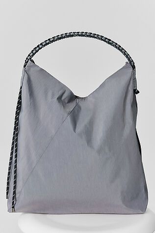 MARK FORMELLE Сумка повседневная женская #1235979